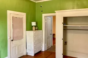 127 N 10th St, Defuniak Springs, FL 32433 - Photo 20