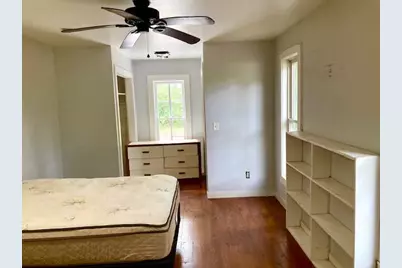 127 N 10th Street, Defuniak Springs, FL 32433 - Photo 18