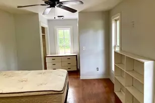 127 N 10th St, Defuniak Springs, FL 32433 - Photo 18