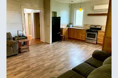 127 N 10th Street, Defuniak Springs, FL 32433 - Photo 12
