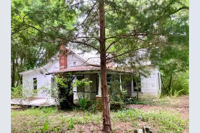 127 N 10th Street, Defuniak Springs, FL 32433 - Photo 6