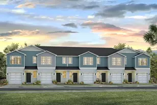 4807 Spruce Point Dr, Gulf Breeze, FL 32563 - Photo 1