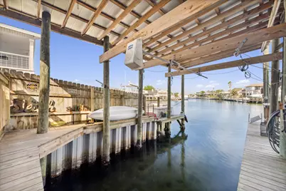 129 Durango Road #1, Destin, FL 32541 - Photo 30