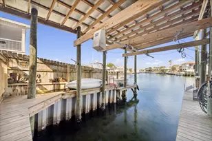 129 Durango Rd, Destin, FL 32541 - Photo 30
