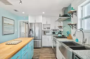 129 Durango Rd, Destin, FL 32541 - Photo 42