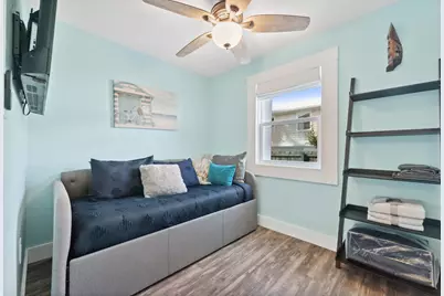 129 Durango Road #1, Destin, FL 32541 - Photo 12