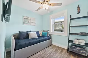 129 Durango Rd, Destin, FL 32541 - Photo 12