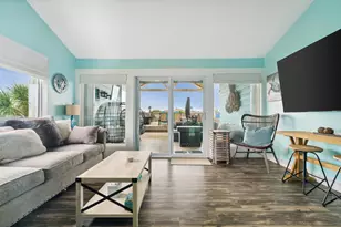 129 Durango Rd, Destin, FL 32541 - Photo 46