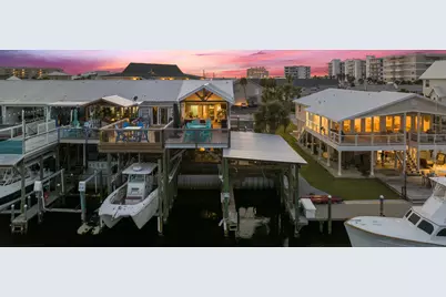 129 Durango Road #1, Destin, FL 32541 - Photo 6