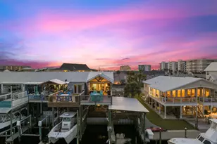 129 Durango Rd, Destin, FL 32541 - Photo 6