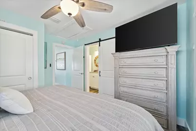 129 Durango Road #1, Destin, FL 32541 - Photo 36