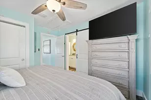 129 Durango Rd, Destin, FL 32541 - Photo 36