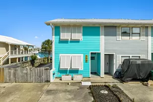 129 Durango Rd, Destin, FL 32541 - Photo 62