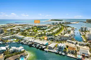 129 Durango Rd, Destin, FL 32541 - Photo 4