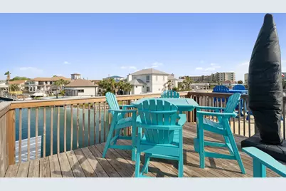 129 Durango Road #1, Destin, FL 32541 - Photo 56