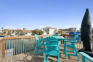 129 Durango Rd, Destin, FL 32541 - Photo 56