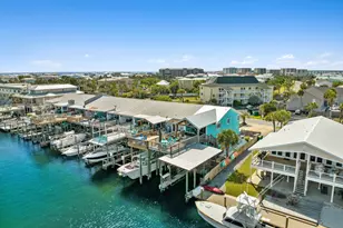 129 Durango Rd, Destin, FL 32541 - Photo 64
