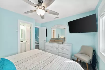 129 Durango Road #1, Destin, FL 32541 - Photo 10