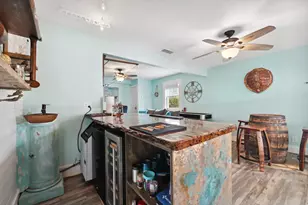 129 Durango Rd, Destin, FL 32541 - Photo 22