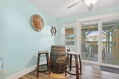 129 Durango Road #1, Destin, FL 32541 - Photo 20