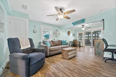 129 Durango Road #1, Destin, FL 32541 - Photo 16