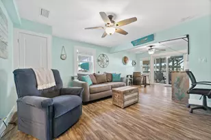 129 Durango Rd, Destin, FL 32541 - Photo 16