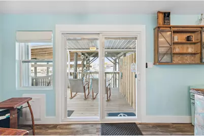 129 Durango Road #1, Destin, FL 32541 - Photo 24