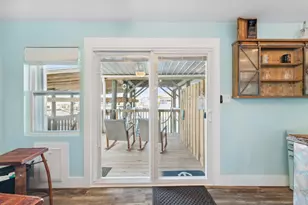 129 Durango Rd, Destin, FL 32541 - Photo 24