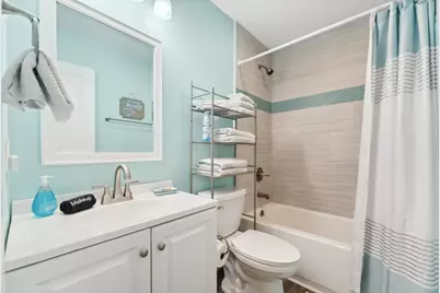 129 Durango Road #1, Destin, FL 32541 - Photo 14