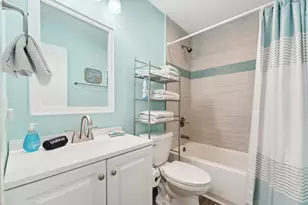 129 Durango Rd, Destin, FL 32541 - Photo 14