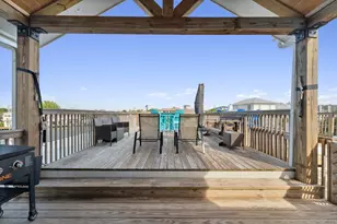 129 Durango Rd, Destin, FL 32541 - Photo 52