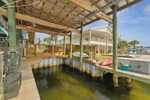 129 Durango Rd, Destin, FL 32541 - Photo 60