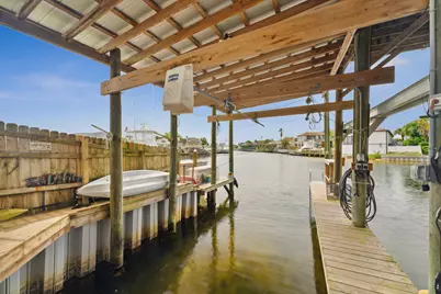 129 Durango Road #1, Destin, FL 32541 - Photo 58