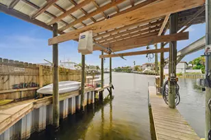 129 Durango Rd, Destin, FL 32541 - Photo 58
