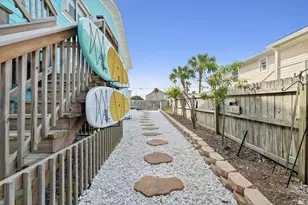 129 Durango Rd, Destin, FL 32541 - Photo 32