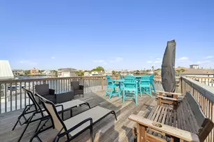 129 Durango Rd, Destin, FL 32541 - Photo 50