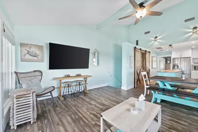 129 Durango Road #1, Destin, FL 32541 - Photo 44