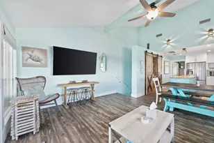129 Durango Rd, Destin, FL 32541 - Photo 44