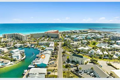 129 Durango Road #1, Destin, FL 32541 - Photo 66
