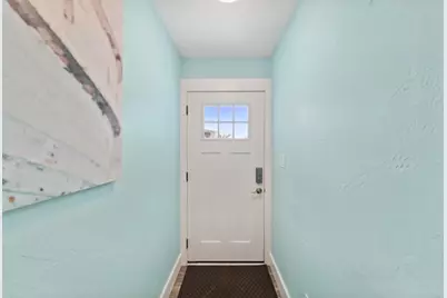 129 Durango Road #1, Destin, FL 32541 - Photo 8