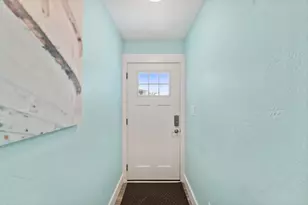 129 Durango Rd, Destin, FL 32541 - Photo 8