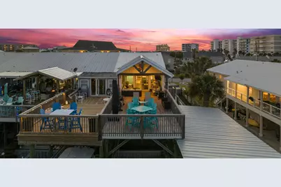 129 Durango Road #1, Destin, FL 32541 - Photo 1