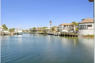 129 Durango Road #1, Destin, FL 32541 - Photo 54