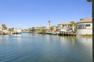 129 Durango Rd, Destin, FL 32541 - Photo 54