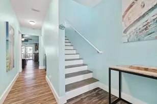 129 Durango Rd, Destin, FL 32541 - Photo 34
