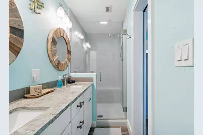 129 Durango Road #1, Destin, FL 32541 - Photo 38