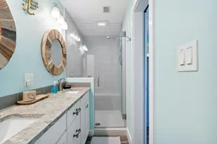 129 Durango Rd, Destin, FL 32541 - Photo 38