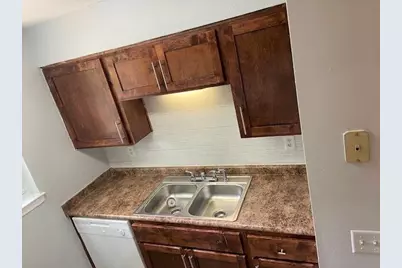211 Evans Street #A, Niceville, FL 32578 - Photo 6