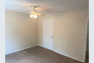 211 Evans Street #A, Niceville, FL 32578 - Photo 8