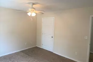 211 Evans St, Niceville, FL 32578 - Photo 8